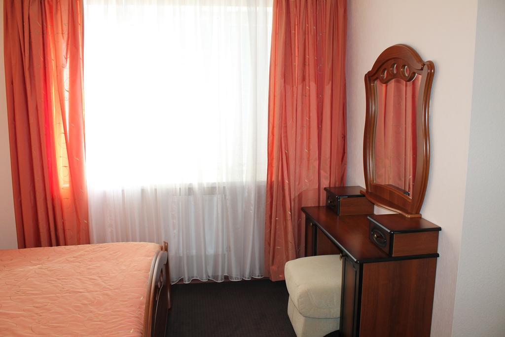 بريست Energiya Hotel الغرفة الصورة